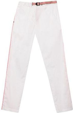 White Sand PARTES DE ABAJO - Pantalones en YOOX.COM