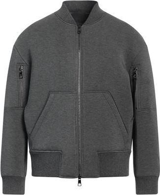 Neil Barrett JACKEN & MÄNTEL - Jacken und Anoraks auf YOOX.COM