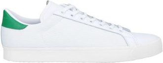 adidas FOOTWEAR - Trainers sur YOOX.COM