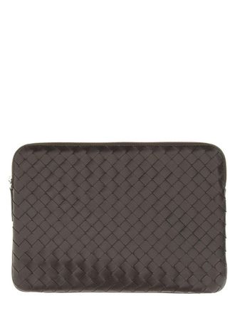 Bottega Veneta Document Holder Getaway-Uomo