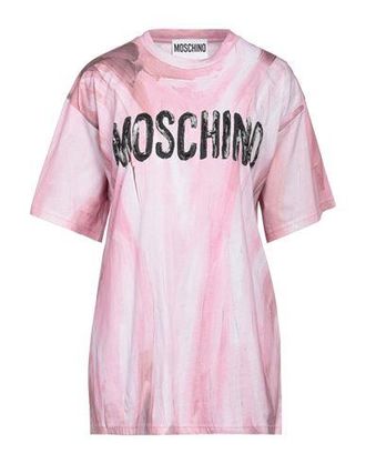 Moschino COUTURE