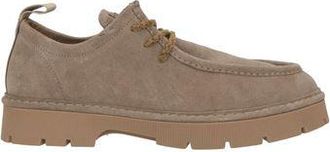 Panchic SCHUHE - Schn&uuml;rschuhe auf YOOX.COM