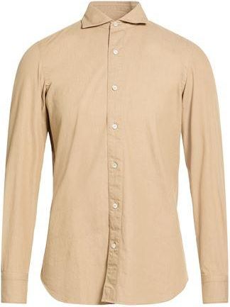 Finamore TOPS - Hemden auf YOOX.COM