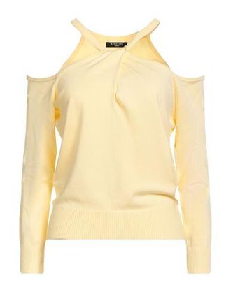 Marciano STRICKWAREN - Pullover auf YOOX.COM