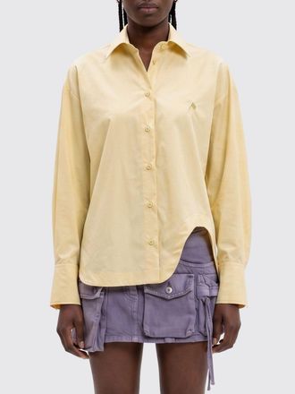The Attico Shirt woman