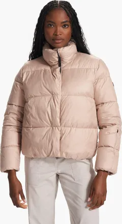 Vuori Clothing Hudson Insulated Jacket | Bluff | Medium