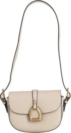 La Martina BOLSOS - Bolsos de asas largas en YOOX.COM