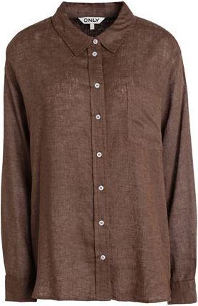 Only CAMISETAS Y TOPS - Camisas en YOOX.COM