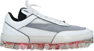 RBRSL Rubber Soul FOOTWEAR - Trainers sur YOOX.COM