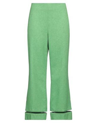 Clips More BOTTOMWEAR - Trousers on YOOX.COM