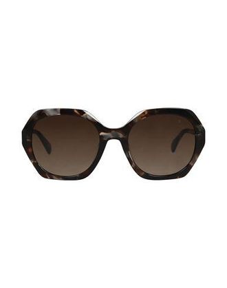 Rag & Bone BRILLEN - Sonnenbrillen auf YOOX.COM