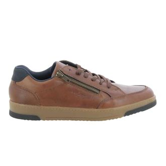 Rieker Uomo, Scarpe, Marrone, 46 EU, new