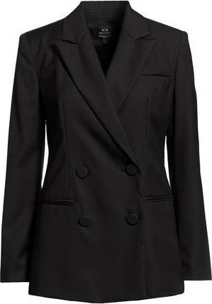 A|X Armani Exchange SUITS and CO-ORDS - Blazers on YOOX.COM
