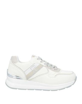 Laura Biagiotti SCHUHE - Sneakers auf YOOX.COM