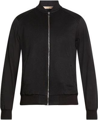 Yes London TOPWEAR - Felpe su YOOX.COM