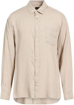 Vince TOPWEAR - Shirts sur YOOX.COM