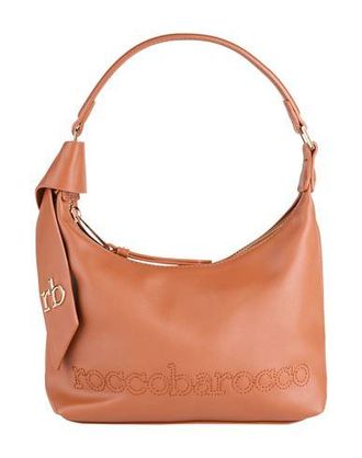 Roccobarocco BAGS - Handbags sur YOOX.COM