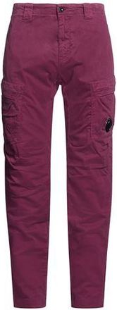 C.P. Company BOTTOMWEAR - Pantaloni su YOOX.COM