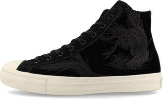 Converse Skateboarding Breakstar SK Hi+ x Shinpei Ueno 34200880