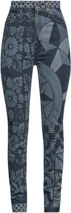 Dolce & Gabbana Jeans