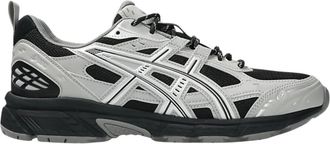 Asics Uomo, Sport, Grigio, 46 EU, new