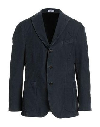 Boglioli SUITS and CO-ORDS - Blazers sur YOOX.COM