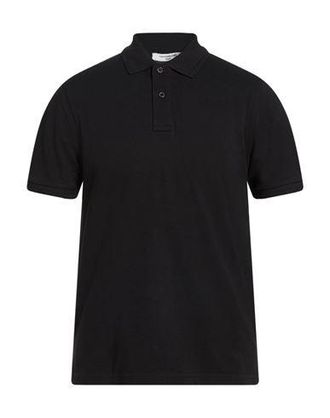 Hamaki-Ho TOPWEAR - Polo shirts on YOOX.COM