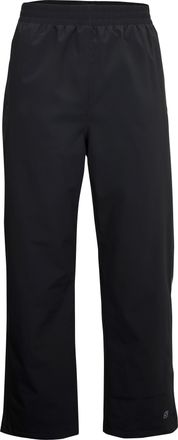 Killtec Regenhose