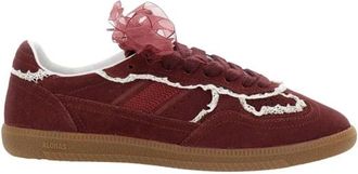 Alohas Alohas, Donna, Scarpe, Viola, 39 EU, new