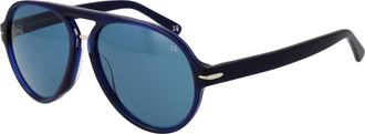 Botaniq Eyewear Zonnebril BIS-7020 105 57
