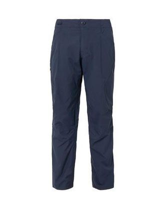 Patagonia BOTTOMWEAR - Pantaloni su YOOX.COM