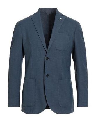 L.B.M. 1911 L. B.M. 1911 Blazers