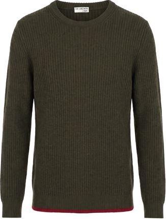 Fay MAGLIERIA - Pullover su YOOX.COM