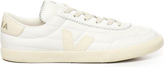 Veja Panenka Sneakers - Dames - Sneakers - Wit - 38 EU - Schoenen