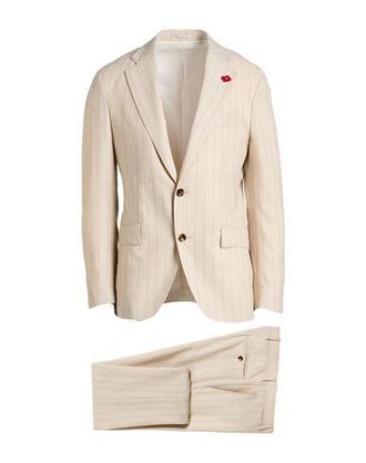 Lardini SUITS and CO-ORDS - Suits sur YOOX.COM