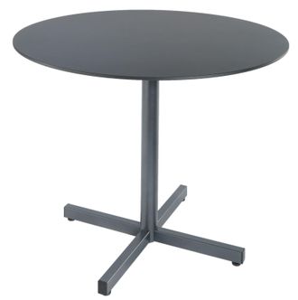 Schubiger M&ouml;bel Gartentisch Basel