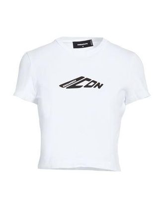 Dsquared2 T-shirts