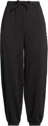 Puma PARTES DE ABAJO - Pantalones en YOOX.COM