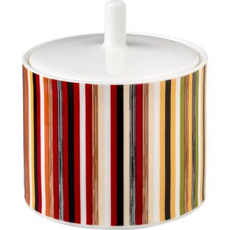 Missoni Sugar Pot in Jenkins 148 at Nordstrom