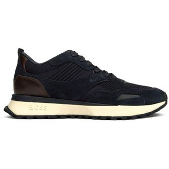 HUGO BOSS Jonah Runn Sneakers