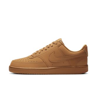 Nike femme chaussures de ville on sale