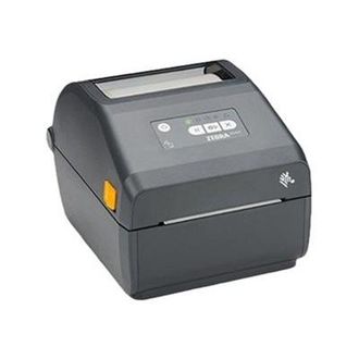 Zebra Impresora T&eacute;rmica Zd421d