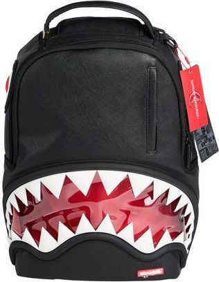 Sprayground BORSE - Zaini su YOOX.COM