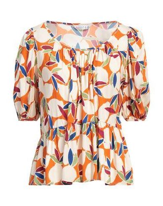 Compañíafantástica TOPWEAR - Tops sur YOOX.COM