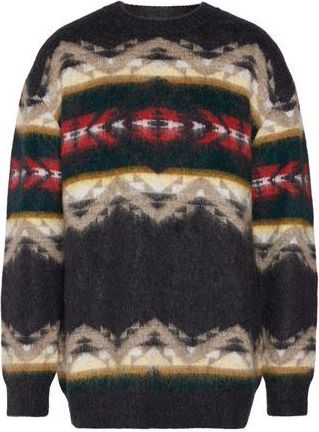 Junya Watanabe PRENDAS DE PUNTO - Pullover en YOOX.COM