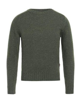 Sebago STRICKWAREN - Pullover auf YOOX.COM