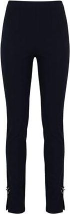 Patrizia Pepe BOTTOMWEAR - Pantaloni su YOOX.COM