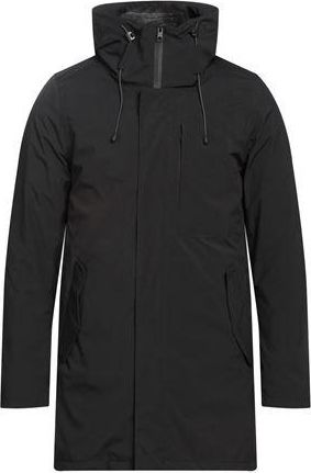 People of Shibuya COATS & JACKETS - Puffers sur YOOX.COM