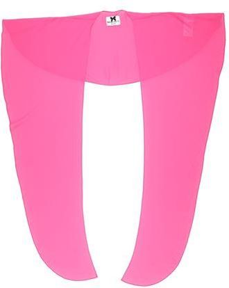 No Secrets World ACCESSOIRES - Schals auf YOOX.COM