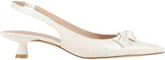 Stuart Weitzman FOOTWEAR - Pumps on YOOX.COM